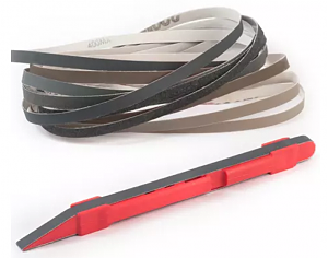 Click image for larger version.
Name: sand_stick.png
Views: 2397
Size: 344.6 KB
ID: 44718