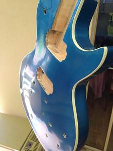 Click image for larger version.
Name: IMG_0247~1.jpg
Views: 410
Size: 72.2 KB
ID: 9459