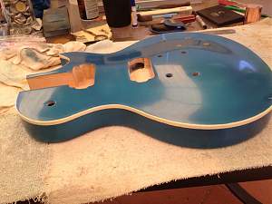 Click image for larger version.
Name: IMG_0251~1.jpg
Views: 424
Size: 177.0 KB
ID: 9460