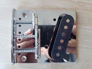 Click image for larger version.
Name: 20160512_134115__1463032056_101.186.84.119.jpg
Views: 344
Size: 42.2 KB
ID: 11215