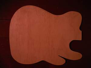 Click image for larger version. 
Name:	DSCN3605.JPG 
Views:	342 
Size:	135.7 KB 
ID:	11731