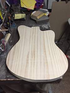 Click image for larger version. 
Name:	200717 The blank.JPG 
Views:	402 
Size:	437.3 KB 
ID:	20955