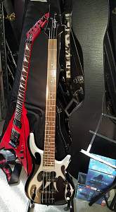 Click image for larger version.
Name: olp.jpg
Views: 185
Size: 91.2 KB
ID: 15215