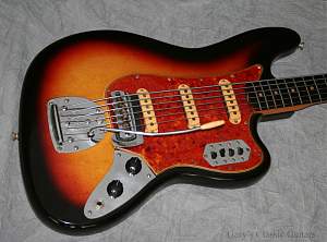 Click image for larger version.
Name: original.jpg
Views: 585
Size: 205.0 KB
ID: 9462