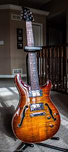 Click image for larger version.
Name: IMG_3041.jpg
Views: 1191
Size: 243.3 KB
ID: 9676