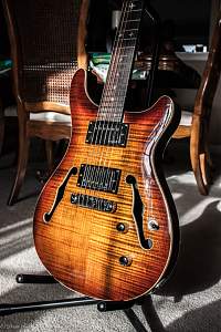 Click image for larger version.
Name: IMG_3038.jpg
Views: 1070
Size: 342.7 KB
ID: 9677