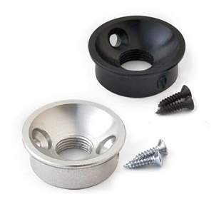 Click image for larger version.
Name: Electrosocket_Jack_Mount_resized.jpg
Views: 983
Size: 91.2 KB
ID: 30135