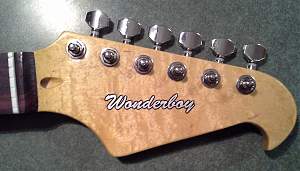 Click image for larger version.
Name: 20160309_184755.jpg
Views: 818
Size: 326.4 KB
ID: 10145