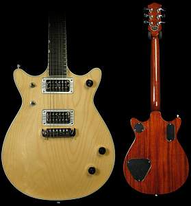 Click image for larger version.
Name: GRETSCH_G6131MY_Malcolm_Young_Natural_2_Pickup.jpg
Views: 425
Size: 64.7 KB
ID: 3035