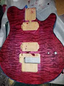 Click image for larger version.
Name: haxisbody.jpg
Views: 902
Size: 181.4 KB
ID: 22713