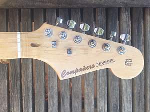 Click image for larger version. 
Name:	Final headstock.jpeg 
Views:	200 
Size:	666.8 KB 
ID:	14125
