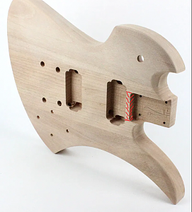 Click image for larger version.
Name: Untitled.png
Views: 2413
Size: 433.3 KB
ID: 41072