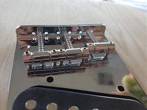 Click image for larger version.
Name: 20160512_134112__1463031968_101.186.84.119.jpg
Views: 338
Size: 32.4 KB
ID: 11214