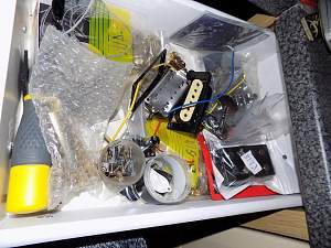 Click image for larger version. 
Name:	DSCN0037 - Copy.JPG 
Views:	225 
Size:	570.7 KB 
ID:	7438