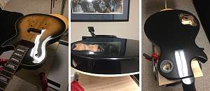 Click image for larger version.
Name: HALC_0580.jpg
Views: 402
Size: 608.4 KB
ID: 25910