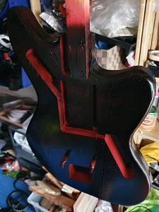 Click image for larger version.
Name: 20200730_105522_resized_1.jpg
Views: 364
Size: 163.7 KB
ID: 36744