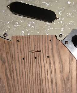 Click image for larger version.
Name: 62.jpg
Views: 819
Size: 481.2 KB
ID: 35961