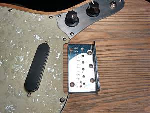 Click image for larger version.
Name: 63.jpg
Views: 784
Size: 538.7 KB
ID: 35962