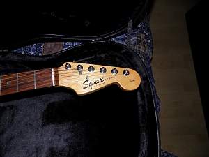 Click image for larger version. 
Name:	DSCN0015.JPG 
Views:	187 
Size:	362.8 KB 
ID:	7149