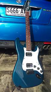 Click image for larger version. 
Name:	IMG_20170709_175137876.jpg 
Views:	391 
Size:	793.1 KB 
ID:	20547