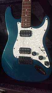 Click image for larger version. 
Name:	IMG_20170709_175208490.jpg 
Views:	466 
Size:	761.8 KB 
ID:	20548