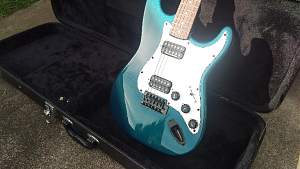 Click image for larger version. 
Name:	IMG_20170709_175422013.jpg 
Views:	386 
Size:	252.1 KB 
ID:	20550