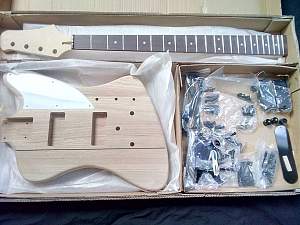 Click image for larger version. 
Name:	IMG_20190910_084311_HDR.jpg 
Views:	216 
Size:	298.1 KB 
ID:	32187