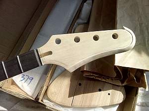 Click image for larger version. 
Name:	IMG_20190918_140628_HDR.jpg 
Views:	244 
Size:	272.7 KB 
ID:	32189