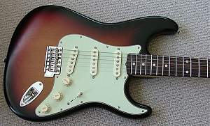 Click image for larger version.
Name: 010bodneck.jpg
Views: 161
Size: 88.4 KB
ID: 7757