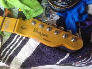 Click image for larger version.
Name: IMG_1764.JPG
Views: 254
Size: 414.9 KB
ID: 28080