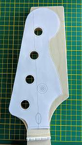 Click image for larger version. 
Name:	IMG_20200604_143539.jpg 
Views:	632 
Size:	542.7 KB 
ID:	35466