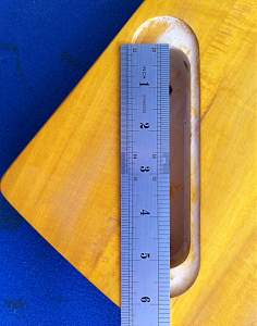 Click image for larger version. 
Name:	photo 5.JPG 
Views:	280 
Size:	488.0 KB 
ID:	7365