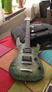 Click image for larger version.
Name: IMG_20190203_161745273.jpg
Views: 386
Size: 60.5 KB
ID: 30028