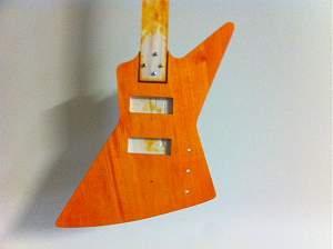 Click image for larger version. 
Name:	photo 1.JPG 
Views:	524 
Size:	536.6 KB 
ID:	6081