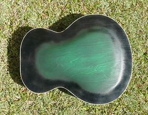 Click image for larger version.
Name: Burst2.jpg
Views: 387
Size: 206.5 KB
ID: 12812