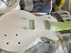 Click image for larger version. 
Name:	IMG_1468.JPG 
Views:	204 
Size:	195.3 KB 
ID:	41680