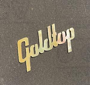 Click image for larger version. 
Name:	IMG_1923.JPG 
Views:	178 
Size:	471.9 KB 
ID:	42212