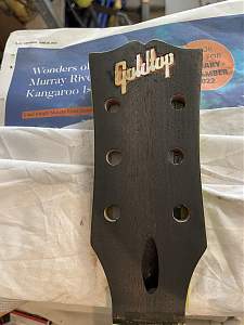 Click image for larger version. 
Name:	IMG_1931.JPG 
Views:	173 
Size:	359.9 KB 
ID:	42225