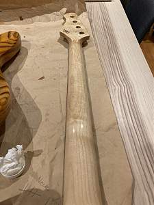 Click image for larger version.
Name: IMG_2389.jpeg
Views: 813
Size: 414.9 KB
ID: 39340