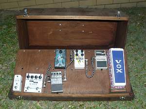 Click image for larger version. 
Name:	bot-3.jpg 
Views:	500 
Size:	248.2 KB 
ID:	13929