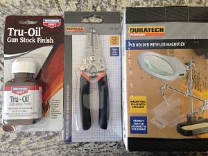 Click image for larger version.
Name: Stuff3.JPG
Views: 270
Size: 535.6 KB
ID: 10363