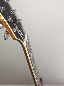 Click image for larger version. 
Name:	Hdstk to 9th 750x900.jpg 
Views:	382 
Size:	151.2 KB 
ID:	41781