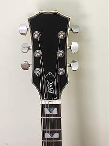 Click image for larger version. 
Name:	LP Hdstk 675x900.jpg 
Views:	376 
Size:	125.0 KB 
ID:	41782