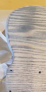 Click image for larger version.
Name: 20220108_144356.jpg
Views: 465
Size: 520.2 KB
ID: 42285