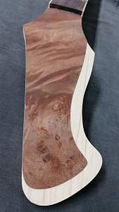 Click image for larger version.
Name: FB 26.jpg
Views: 669
Size: 355.2 KB
ID: 9384