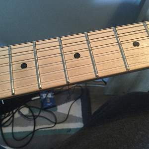 Click image for larger version.
Name: A3E458A0-4A9F-4265-962C-4F40DE7B6FEC.jpeg
Views: 197
Size: 279.7 KB
ID: 31327