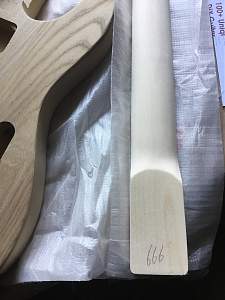 Click image for larger version.
Name: The_Sign.jpg
Views: 272
Size: 374.7 KB
ID: 27644