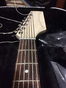 Click image for larger version.
Name: IMG_09971.jpg
Views: 396
Size: 465.5 KB
ID: 5802