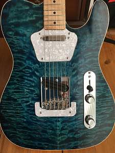 Click image for larger version.
Name: blue5.jpg
Views: 590
Size: 607.7 KB
ID: 15628