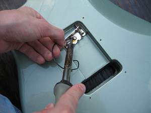 Click image for larger version.
Name: Trem_claw_wire.jpg
Views: 213
Size: 37.2 KB
ID: 29584